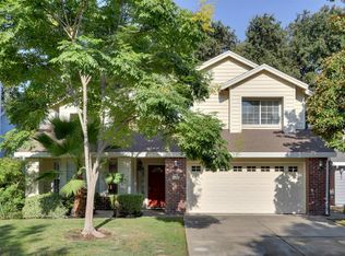 23 Jicama Ct, Sacramento, CA 95833