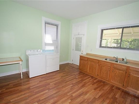 5th image of 1507 Maryland Ave