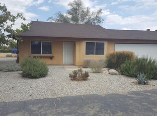 13151 Lakota Rd APT 3, Apple Valley, CA 92308