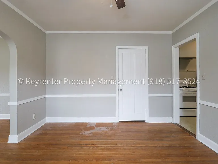 1626 S Indianapolis Ave — Photo 11