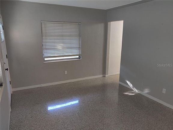 3rd image of 6225 11th Ave S