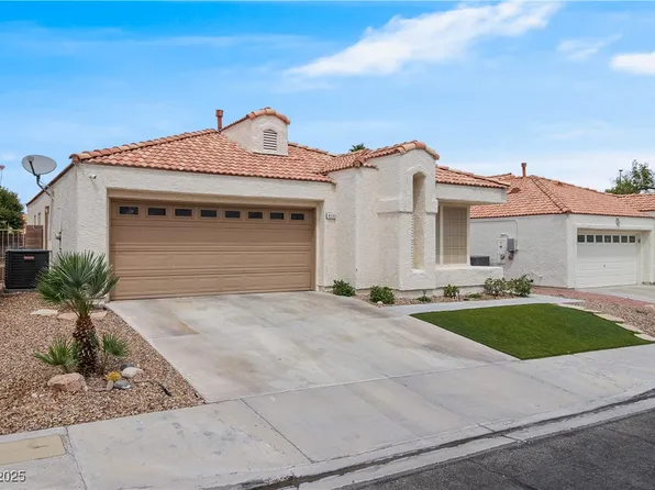 8216 Dolphin Bay Ct, Las Vegas, NV 89128