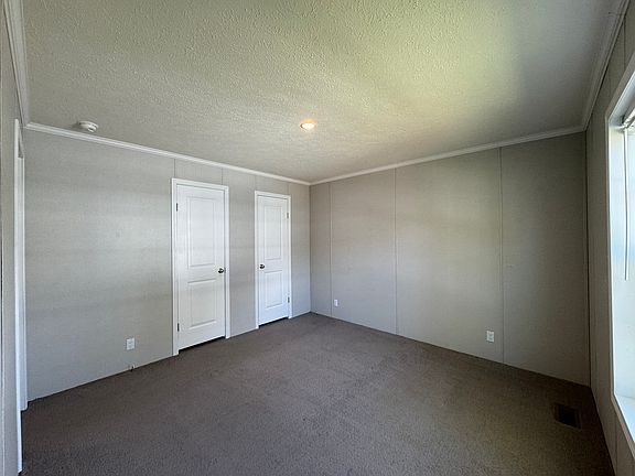 4th image of 47 Bluebird Hill Dr #117