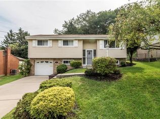 122 York Dr, Pittsburgh, PA 15214