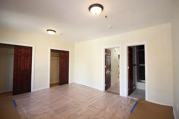 Rented by Owner | media 11