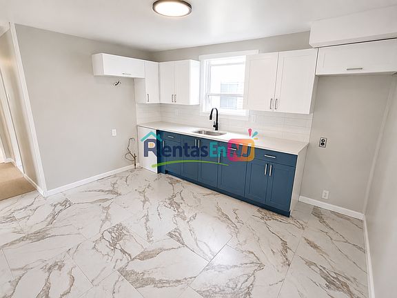 4th image of 49 Norwood St #3A