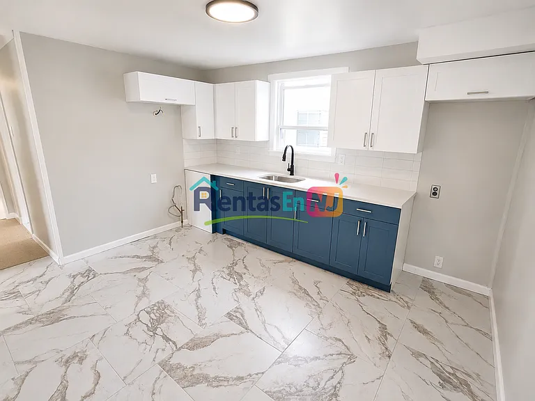 49 Norwood St #3A — Photo 4