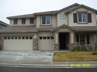 10333 Hite Cir, Elk Grove, CA 95757