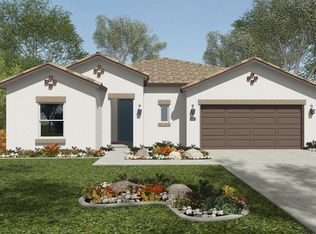 111 Claudia Autumn Dr, Bakersfield, CA 93314