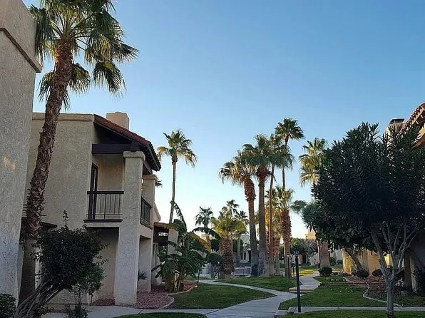 2240 S Elks Ln, Yuma, AZ 85364