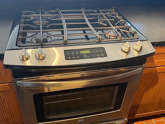 5th image of 1991 Broadway APT 19B