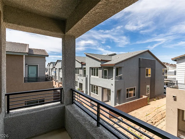 1532 Eliana Crossing Pl — Photo 34