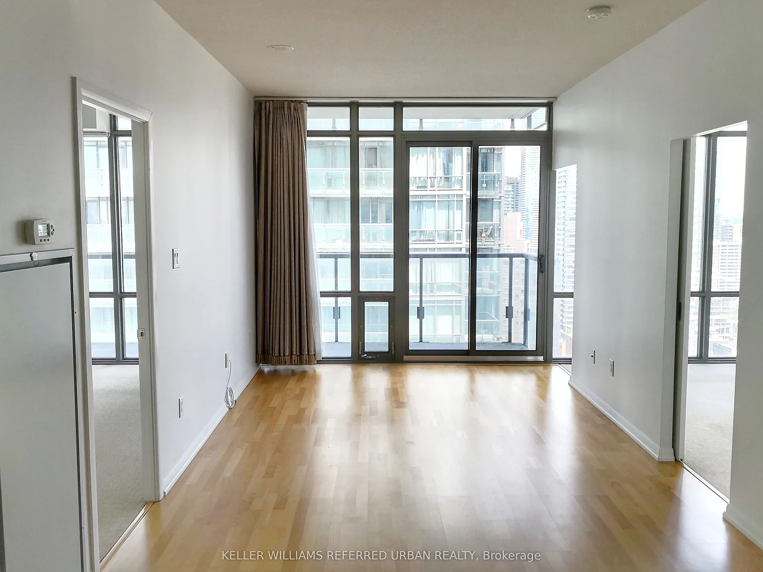 2 bed, $3,350 — Photo 2