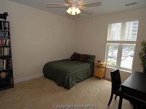 2nd image of 38 Maryland Ave Unit 209
