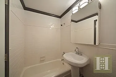 Rented by Owner
