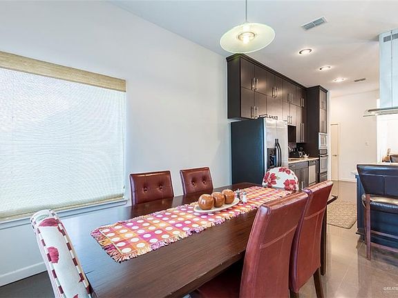 5th image of 2505 Driftwood Ct