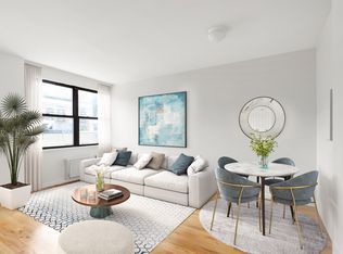 279 W 117th St APT 1T, New York, NY 10026
