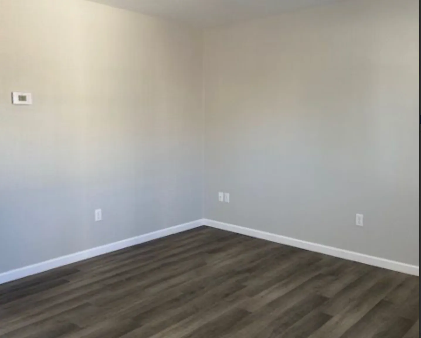 2624 Hickman Road — Photo 3