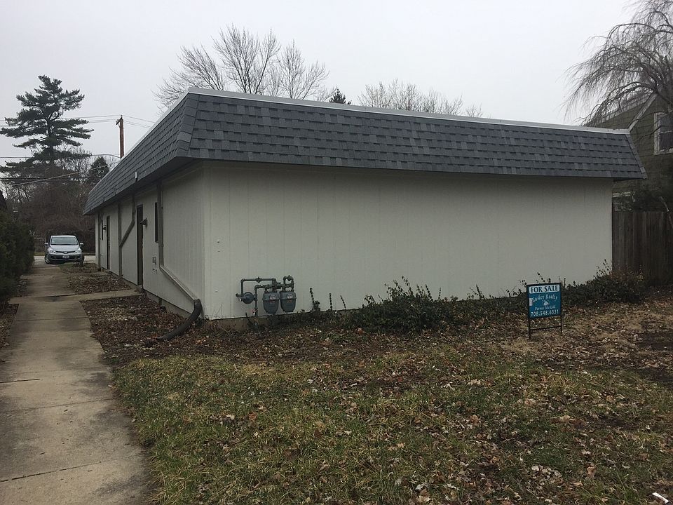 2nd image of 3715 214th St