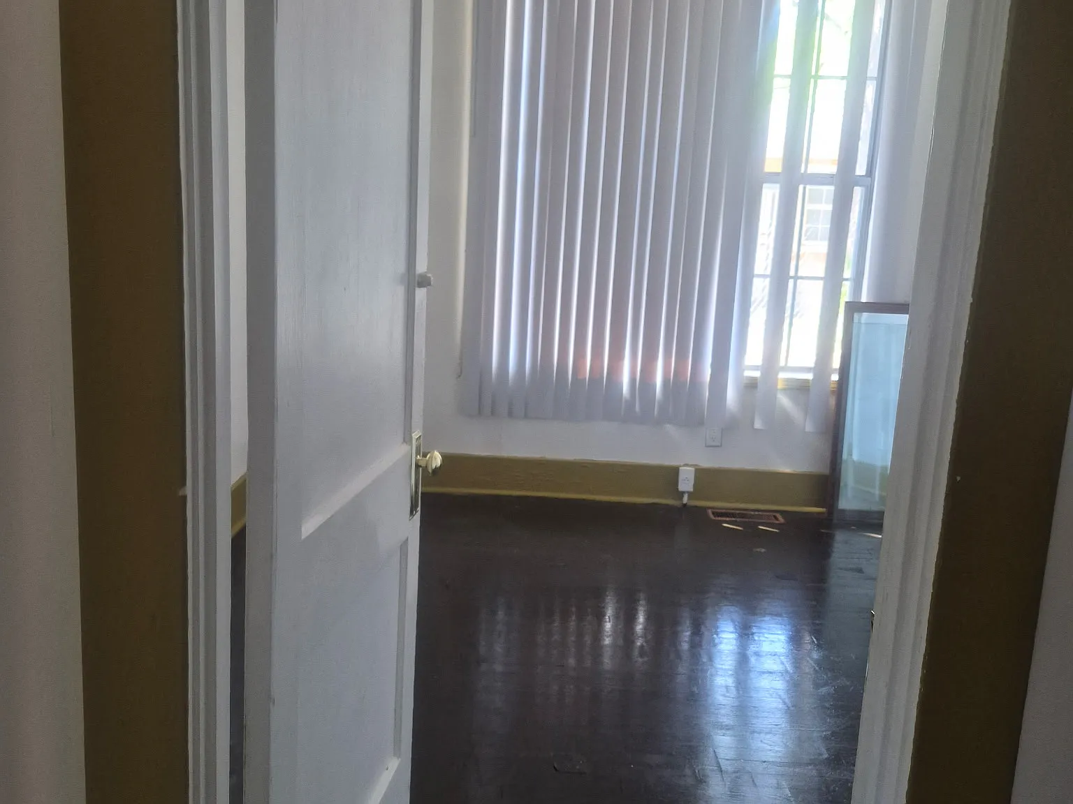 3 bed, 1368 sqft, $1,400 — Photo 4