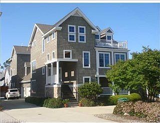 1st image of 215 72nd St