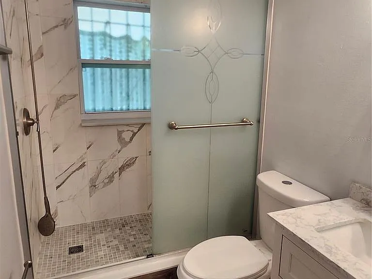 3154 Laird Dr — Photo 4