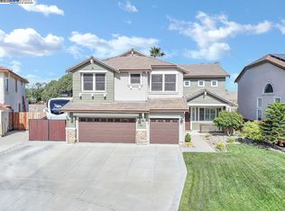 632 Dickinson Ct, Discovery Bay, CA 94505