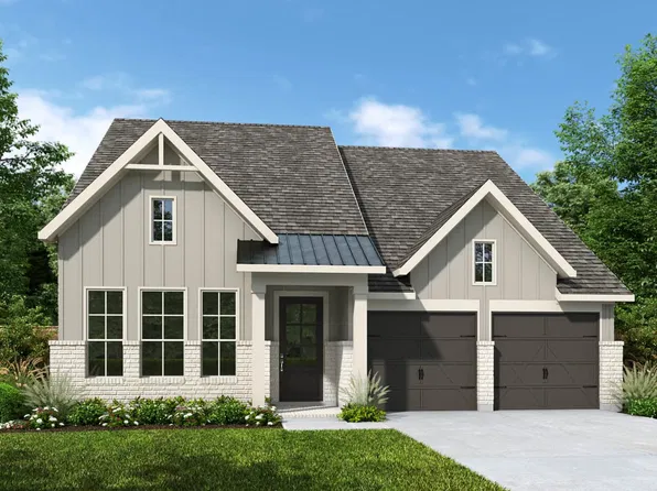 1448 Chipmunk Ave, New Braunfels, TX 78132