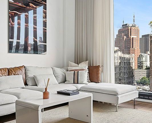 5th image of 570 Broome St APT 11B