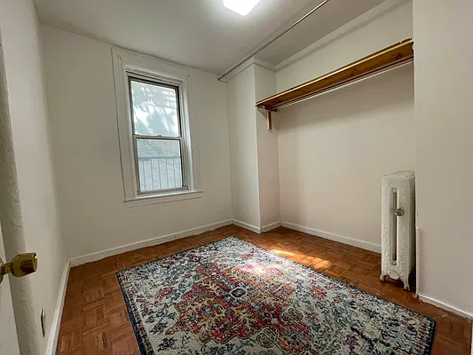 Rented by Limestone Realty Bklyn, LLC | media 16