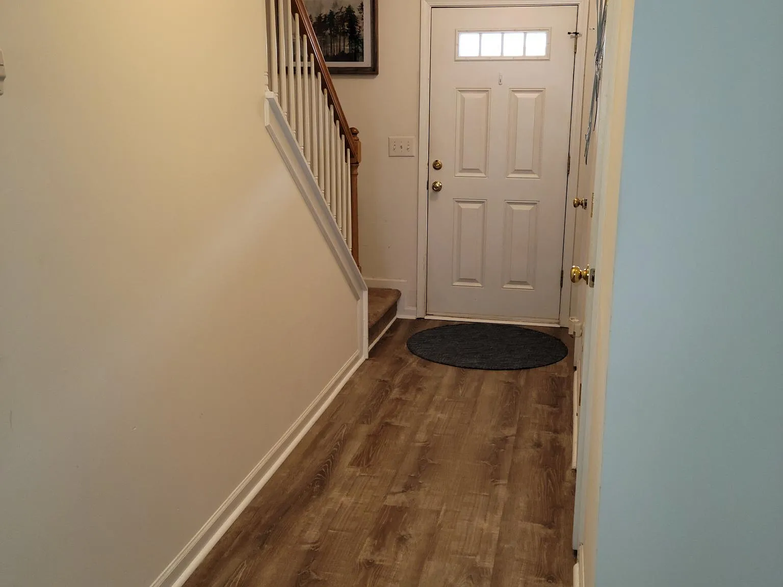 11311 Morgan Valley Ln — Photo 2