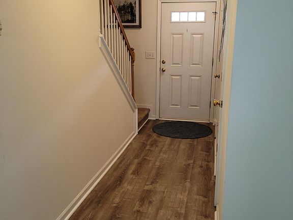 2nd image of 11311 Morgan Valley Ln
