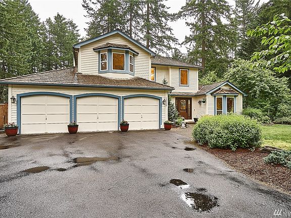 2nd image of 29228 202nd Ave SE