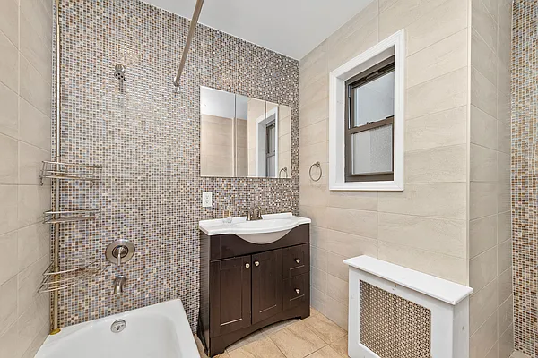 Sold by Keller Williams NYC | media 4