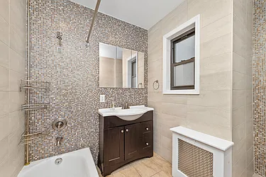 Sold by Keller Williams NYC