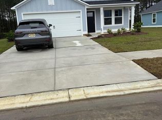 1605 King Oaks Loop, Conway, SC 29526