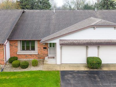 133 Parkside Dr, Zeeland, MI, 49464