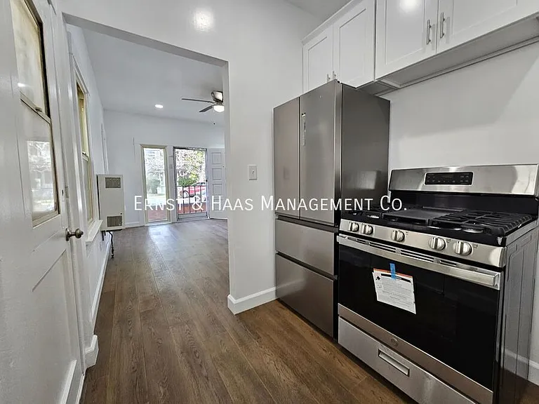 33 Orange Ave #2 — Photo 6