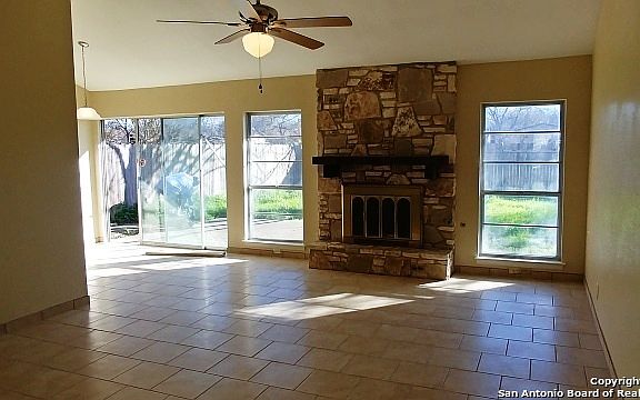 2nd image of 1154 Churing Dr