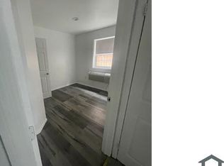 289 Pequonnock St, Bridgeport, CT 06604