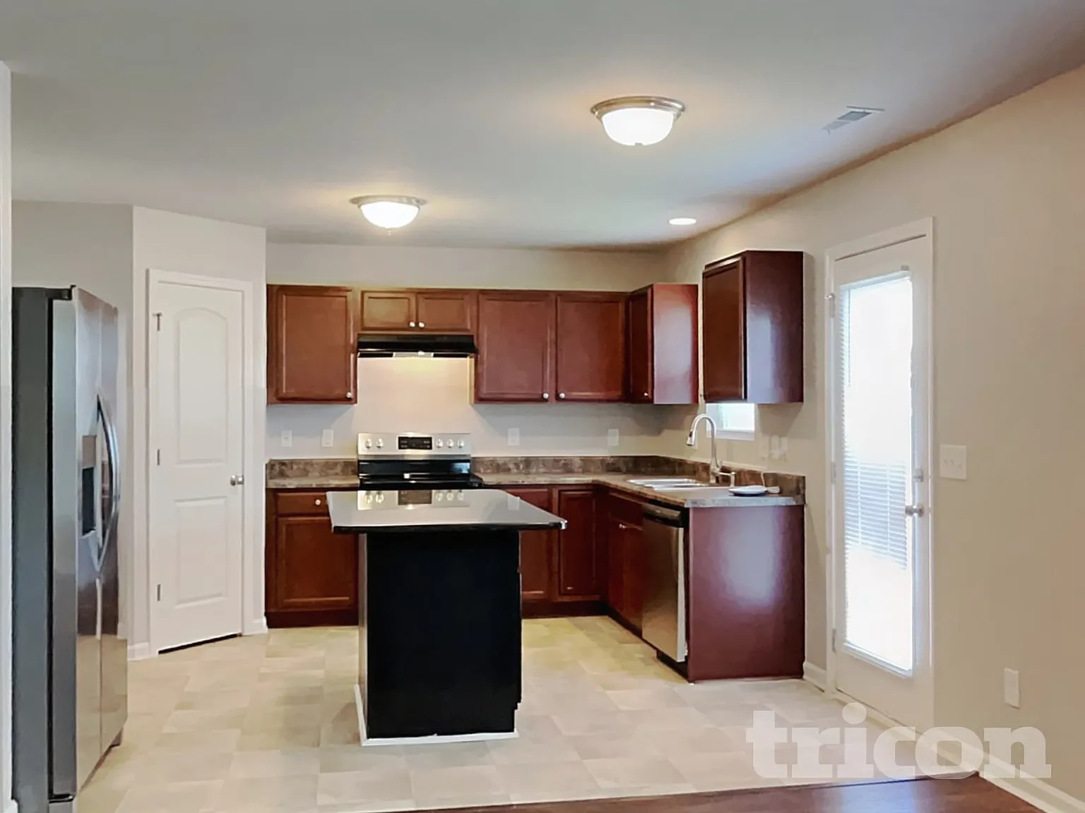 50 Stratford Drive Wendell NC — Photo 4