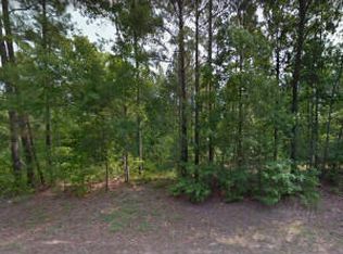 0 Randall Hunt Rd, Thomson, GA 30824