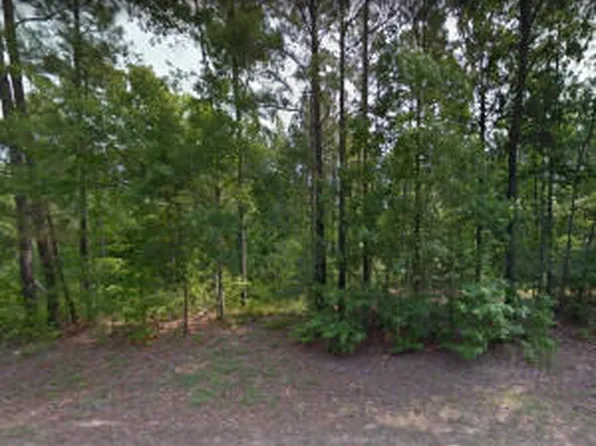 0 Randall Hunt Rd, Thomson, GA 30824