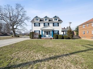 6482 Ridge Rd, Cleveland, OH 44129