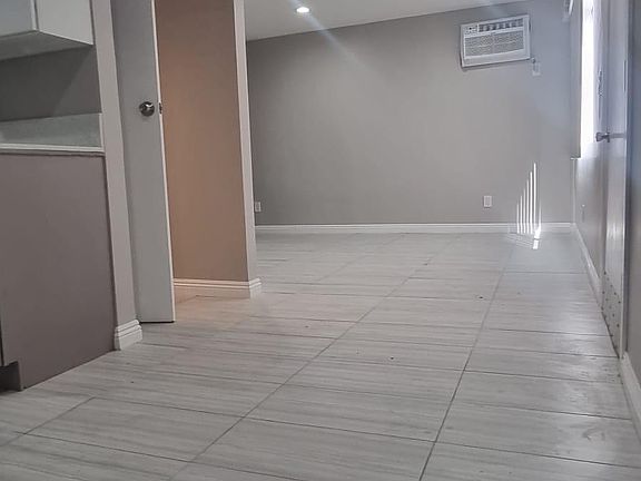 5th image of 6603 Ira Ave APT F