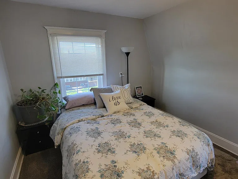 3309 Davenport St — Photo 12