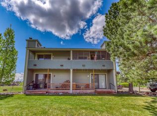 37 Valley View Dr UNIT 3137, Pagosa Springs, CO 81147