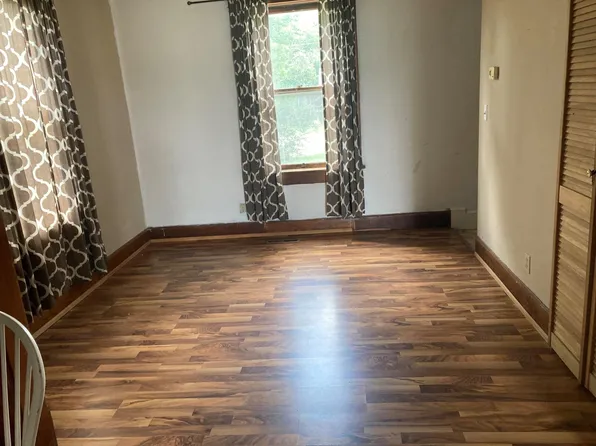 3317 17th St, Columbus, NE 68601