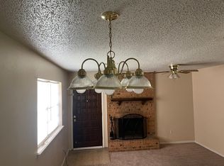 4806 NW Motif Manor Blvd APT B, Lawton, OK 73505