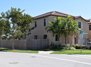 22603 SW 105th Ave, Miami, FL 33190